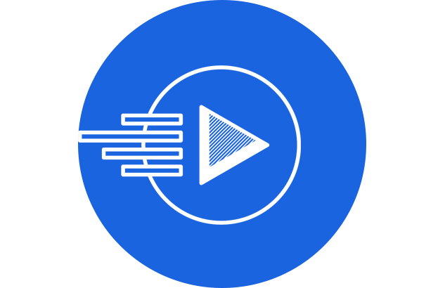 Motion graphics